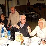 2010-03-13_04 - Cena a Borgaretto