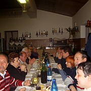 2010-03-13_05 - Cena a Borgaretto