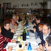 2010-03-13_06 - Cena a Borgaretto
