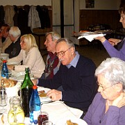 2010-03-13_07 - Cena a Borgaretto