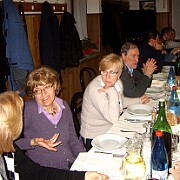 2010-03-13_08 - Cena a Borgaretto