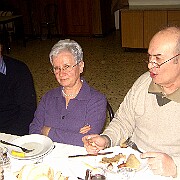 2010-03-13_09 - Cena a Borgaretto