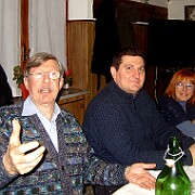 2010-03-13_10 - Cena a Borgaretto