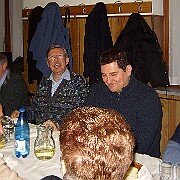 2010-03-13_11 - Cena a Borgaretto