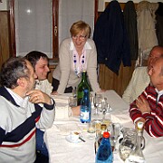 2010-03-13_12 - Cena a Borgaretto