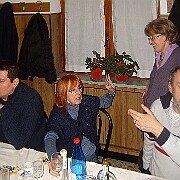 2010-03-13_13 - Cena a Borgaretto