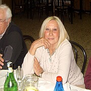 2010-03-13_14 - Cena a Borgaretto