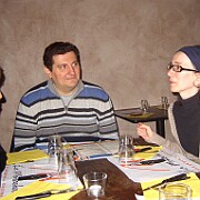 2010-03-26_01 - Pizzeria La Monachella