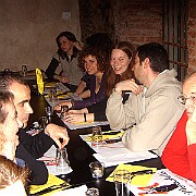 2010-03-26_02 - Pizzeria La Monachella