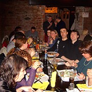 2010-03-26_03 - Pizzeria La Monachella