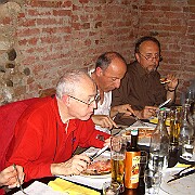 2010-03-26_04 - Pizzeria La Monachella