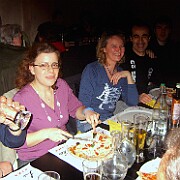 2010-03-26_05 - Pizzeria La Monachella