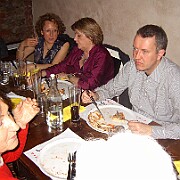 2010-03-26_06 - Pizzeria La Monachella