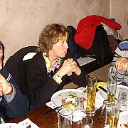 2010-03-26_07 - Pizzeria La Monachella