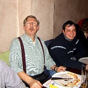 2010-03-26_08 - Pizzeria La Monachella