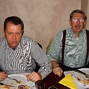 2010-03-26_09 - Pizzeria La Monachella