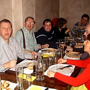 2010-03-26_10 - Pizzeria La Monachella