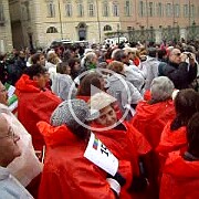 2010-03-20_01 - meno1