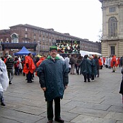 2010-03-20_02 - meno1