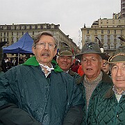 2010-03-20_03 - meno1