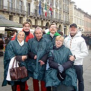 2010-03-20_04 - meno1