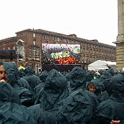 2010-03-20_05 - meno1