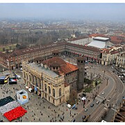 2010-03-20_06 - bandiera e panorama