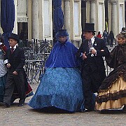 2010-03-20_07 - Abito ottocenteschi in Piazza San Carlomeno1