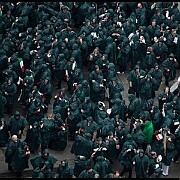 2010-03-20_08 - i verdi della bandiera