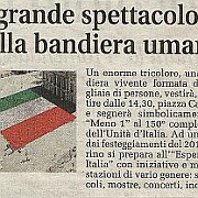 articolo_bandiera-umana