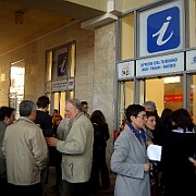 2010-04-09_01 - Nuovo Info Porta Nuova