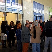 2010-04-09_02 - Nuovo Info Porta Nuova