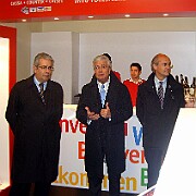 2010-04-09_03 - Nuovo Info Porta Nuova