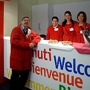 2010-04-09_04 - Nuovo Info Porta Nuova