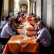 2010-07-29_01 - pizzeria a picciridda