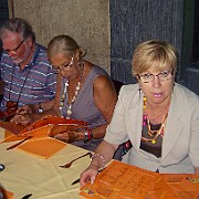 2010-07-29_02 - pizzeria a picciridda