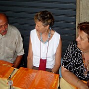 2010-07-29_03 - pizzeria a picciridda