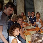 2010-07-29_04 - pizzeria a picciridda