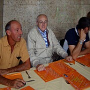 2010-07-29_05 - pizzeria a picciridda