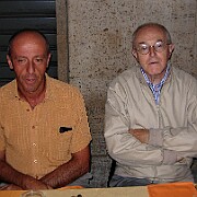 2010-07-29_05b - pizzeria a picciridda