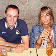 2010-07-29_05d - pizzeria a picciridda