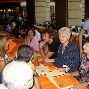 2010-07-29_06 - pizzeria a picciridda