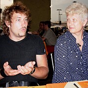 2010-07-29_06b - pizzeria a picciridda