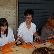 2010-07-29_07 - pizzeria a picciridda