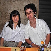 2010-07-29_07b - pizzeria a picciridda