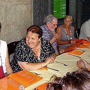 2010-07-29_08 - pizzeria a picciridda