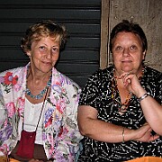 2010-07-29_08b - pizzeria a picciridda