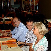 2010-07-29_09 - pizzeria a picciridda