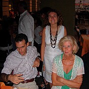 2010-07-29_09b - pizzeria a picciridda