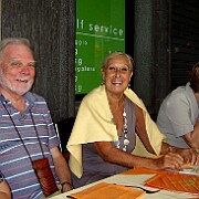 2010-07-29_10 - pizzeria a picciridda